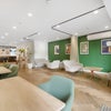 Photo 7: Lounge