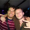 Alex\'s picture