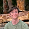 Photograph of Arseny
