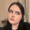 Photograph of Darcey