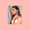Photograph of Nidhi