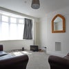 Photo 2: Living Room