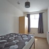Photo 4: Available room