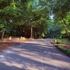 Photo 7: Surroundings