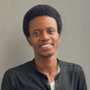Aderemi\'s picture