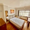 Photo 6: Bedroom
