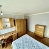 Photo 7: Bedroom