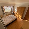 Photo 8: Bedroom
