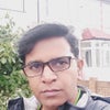 Photograph of Raj 