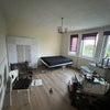 Photo 2: Living room