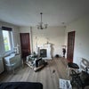 Photo 3: Living room