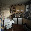 Photo 4: Kitchen
