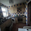 Photo 5: Kitchen