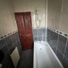 Photo 6: Bathroom