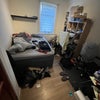 Photo 7: Room1