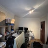 Photo 8: Room1