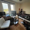 Photo 9: Room2