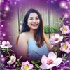 Photograph of Nisha