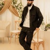 Gurvir\'s picture
