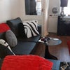 Photo 2: Livingroom2