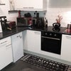 Photo 3: Kitchen