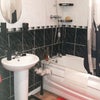 Photo 4: Bathroom