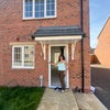 Photo 2: The house 