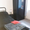 Photo 6: Single Bedroon