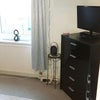 Photo 7: Single Bedroom-