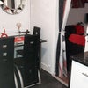 Photo 9: Kitchen2