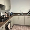 Photo 4: Kitchen