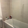 Photo 6: Bath