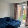Photo 8: Living Room