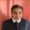 Photograph of Gurnoor