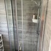 Photo 5: Bathroom 1
