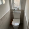 Photo 7: Bathroom 2