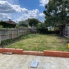 Photo 4: Garden
