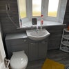 Photo 6: Bathroom 1
