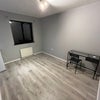 Photo 5: Studio 4