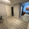 Photo 4: Studio 4