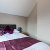 Photo 2: Single bedroom - next to bathroom - £120 PW