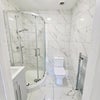 Photo 7: Room 2 ensuite