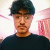 Aashish\'s picture
