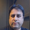 Photograph of Aish
