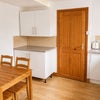 Photo 6: Kitchen 