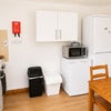 Photo 7: Kitchen 