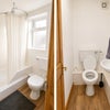 Photo 8: Bathroom/WC