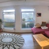 Photo 3: Living Room 