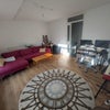 Photo 4: Living room 