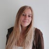 Photograph of Sian